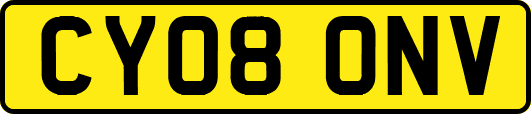 CY08ONV