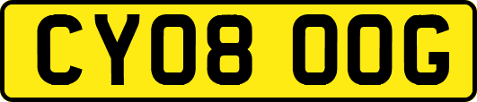 CY08OOG