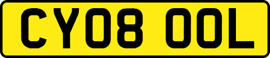 CY08OOL
