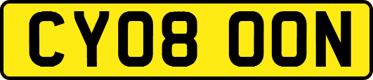CY08OON