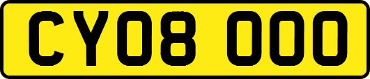 CY08OOO