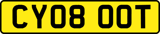 CY08OOT