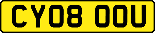 CY08OOU