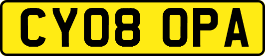 CY08OPA