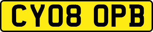 CY08OPB