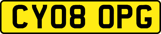 CY08OPG