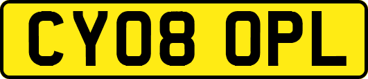 CY08OPL