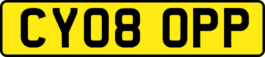 CY08OPP