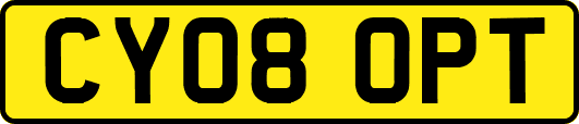 CY08OPT