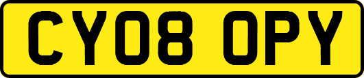 CY08OPY