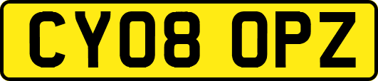 CY08OPZ