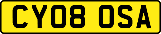 CY08OSA