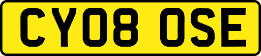 CY08OSE