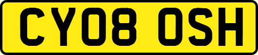CY08OSH