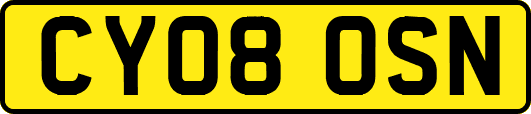 CY08OSN