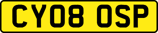 CY08OSP