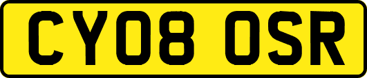 CY08OSR