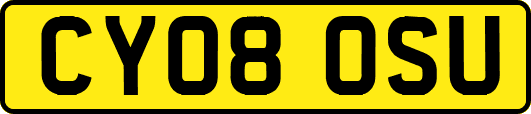 CY08OSU