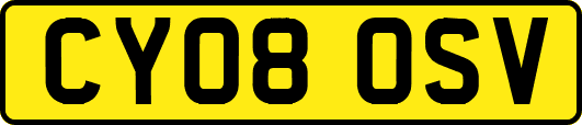 CY08OSV