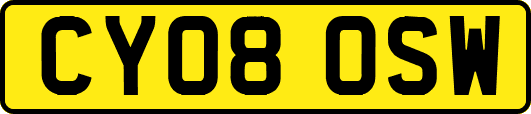 CY08OSW