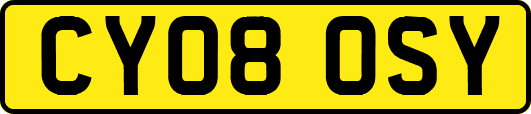 CY08OSY