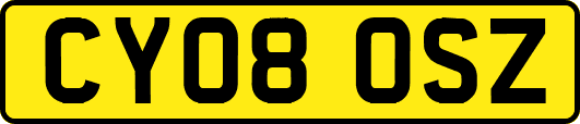CY08OSZ