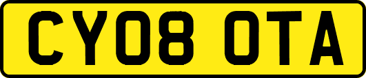 CY08OTA
