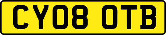 CY08OTB