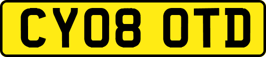 CY08OTD