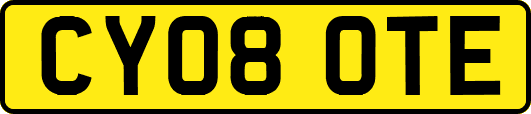 CY08OTE