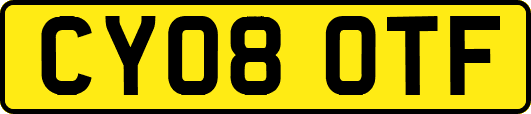 CY08OTF
