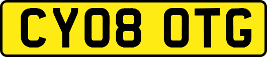 CY08OTG