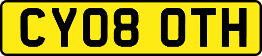 CY08OTH