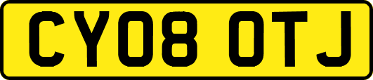 CY08OTJ