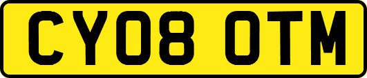 CY08OTM