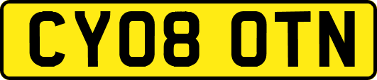 CY08OTN