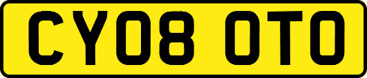 CY08OTO