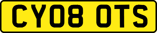 CY08OTS