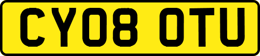 CY08OTU