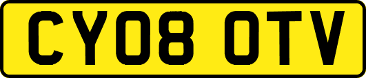 CY08OTV