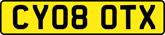 CY08OTX