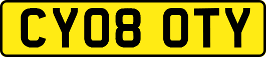 CY08OTY
