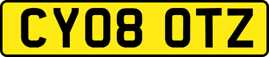 CY08OTZ