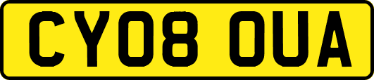 CY08OUA