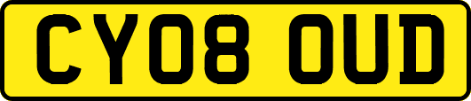 CY08OUD