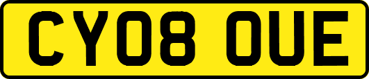 CY08OUE