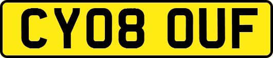 CY08OUF