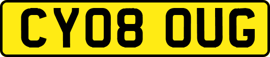 CY08OUG