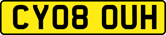 CY08OUH