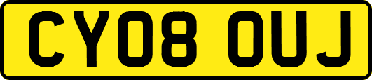 CY08OUJ